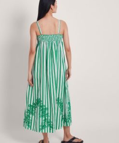 Lyndacasillas.shop9f451c4463 3