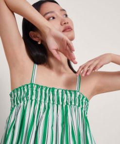 Lyndacasillas.shop9f451c4463 4