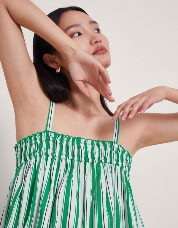 Lyndacasillas.shop9f451c4463 4