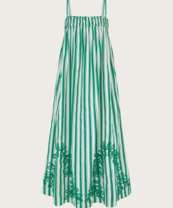 Lyndacasillas.shop9f451c4463 5