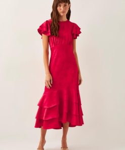 Lyndacasillas.shopa07f20f26a 1