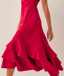 Lyndacasillas.shopa07f20f26a 2