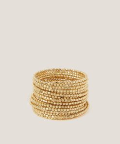 Lyndacasillas.shopa086ac8366 1