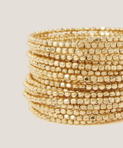 Lyndacasillas.shopa086ac8366 2