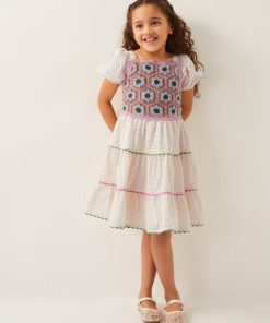 Lyndacasillas.shopa1bfc1b96c 1