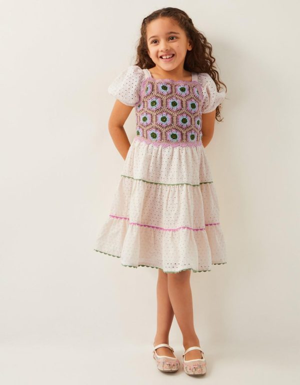 Lyndacasillas.shopa1bfc1b96c 1