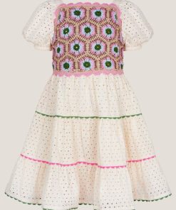 Lyndacasillas.shopa1bfc1b96c 2