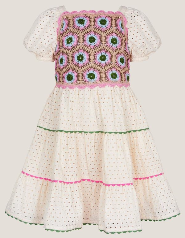 Lyndacasillas.shopa1bfc1b96c 2