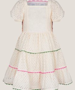 Lyndacasillas.shopa1bfc1b96c 3