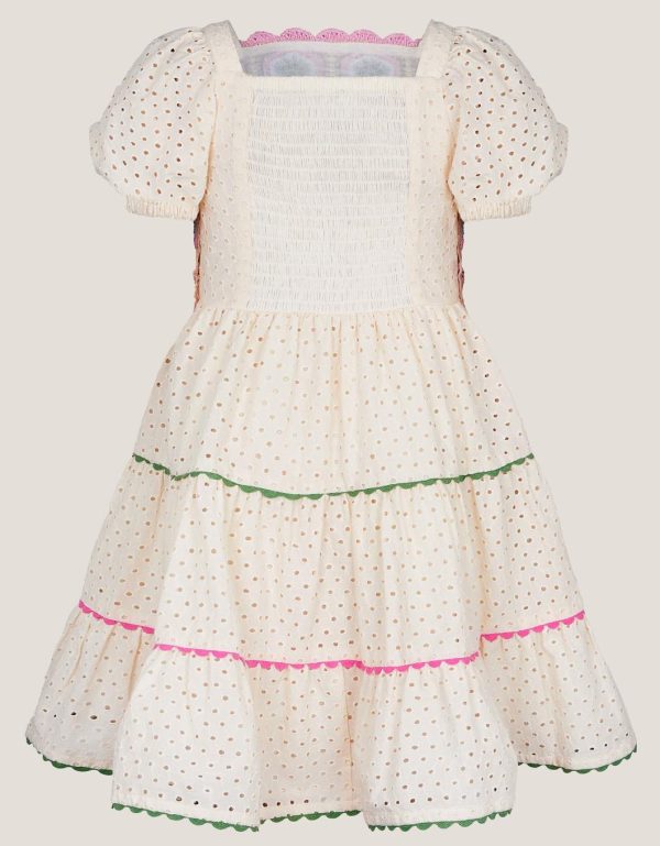 Lyndacasillas.shopa1bfc1b96c 3