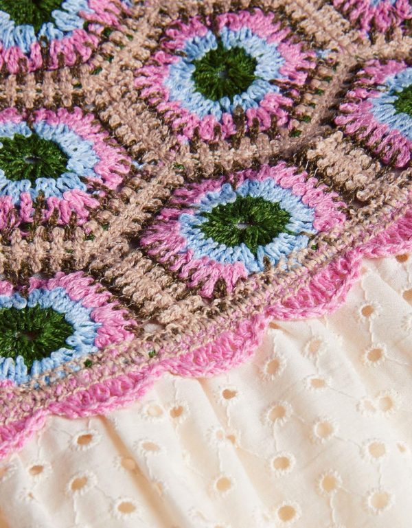 Lyndacasillas.shopa1bfc1b96c 4