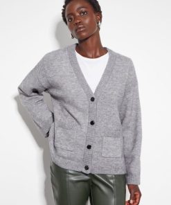 Lyndacasillas.shopa21c074682 1