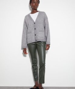 Lyndacasillas.shopa21c074682 2