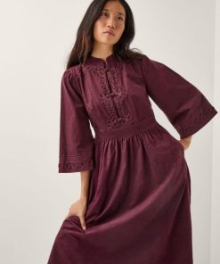 Lyndacasillas.shopa21f53fc75 1