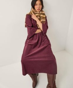 Lyndacasillas.shopa21f53fc75 2