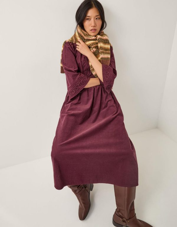 Lyndacasillas.shopa21f53fc75 2