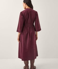 Lyndacasillas.shopa21f53fc75 4