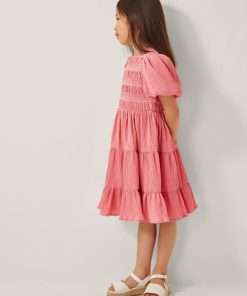 Lyndacasillas.shopa2303f4821 1