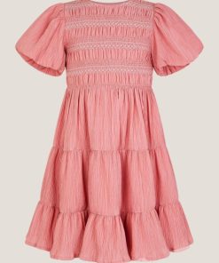 Lyndacasillas.shopa2303f4821 2