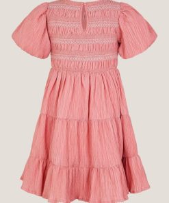 Lyndacasillas.shopa2303f4821 3