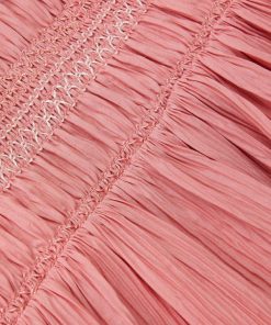 Lyndacasillas.shopa2303f4821 4