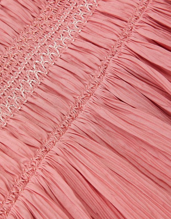 Lyndacasillas.shopa2303f4821 4