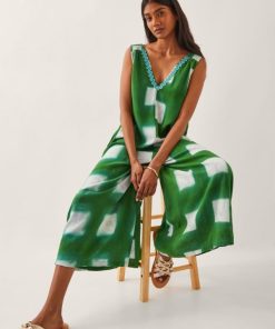 Lyndacasillas.shopa236b54ff9 1