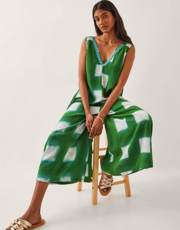 Lyndacasillas.shopa236b54ff9 1