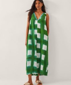 Lyndacasillas.shopa236b54ff9 2