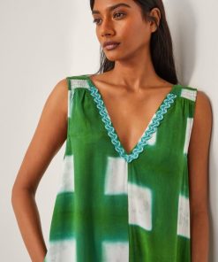 Lyndacasillas.shopa236b54ff9 3