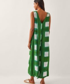 Lyndacasillas.shopa236b54ff9 4