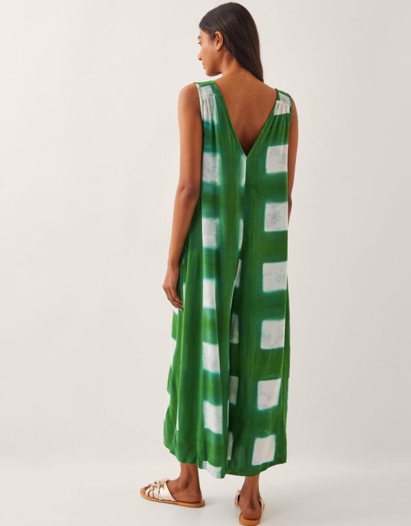 Lyndacasillas.shopa236b54ff9 4