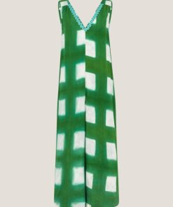 Lyndacasillas.shopa236b54ff9 5