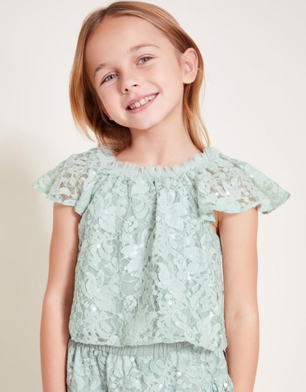 Lyndacasillas.shopa2749b1367 1