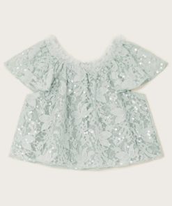 Lyndacasillas.shopa2749b1367 2