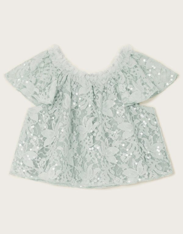 Lyndacasillas.shopa2749b1367 2