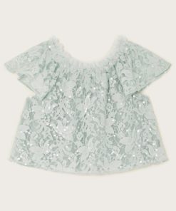 Lyndacasillas.shopa2749b1367 3