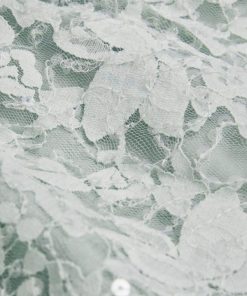 Lyndacasillas.shopa2749b1367 4