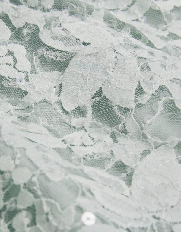 Lyndacasillas.shopa2749b1367 4