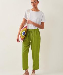 Lyndacasillas.shopa28f70c1ed 1