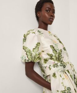 Lyndacasillas.shopa299a83199 1