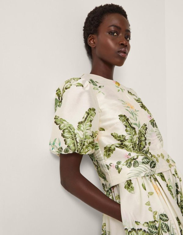 Lyndacasillas.shopa299a83199 1