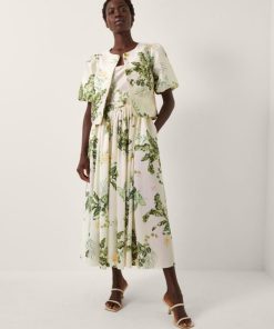 Lyndacasillas.shopa299a83199 2