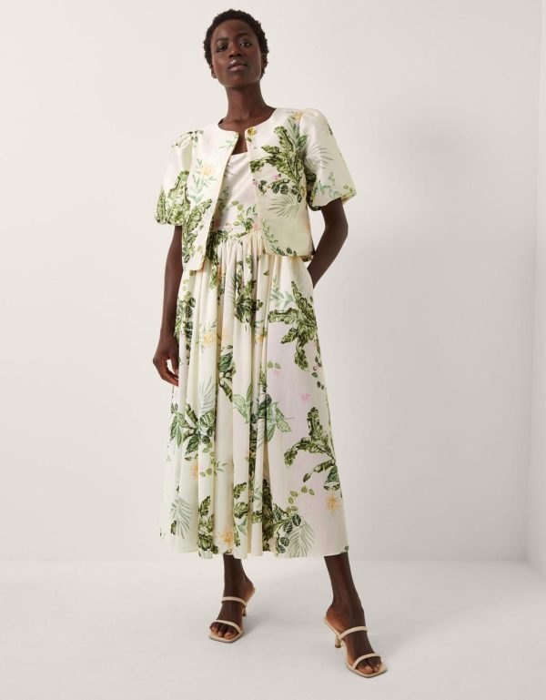 Lyndacasillas.shopa299a83199 2