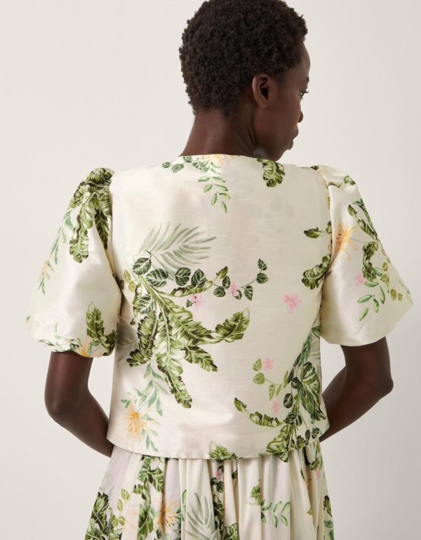 Lyndacasillas.shopa299a83199 3