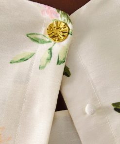 Lyndacasillas.shopa299a83199 4