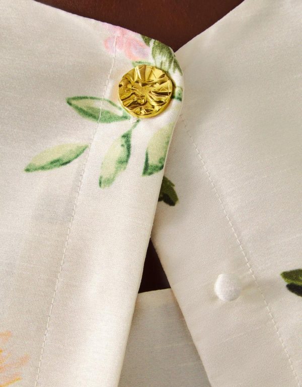 Lyndacasillas.shopa299a83199 4