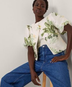 Lyndacasillas.shopa299a83199 5