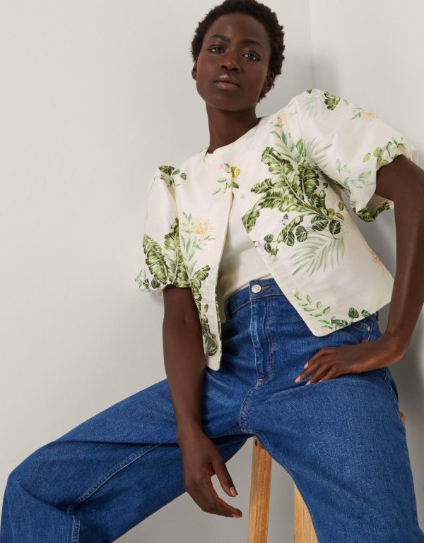 Lyndacasillas.shopa299a83199 5