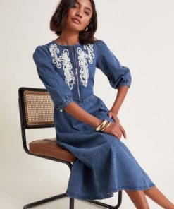 Lyndacasillas.shopa37dd97a1e 1